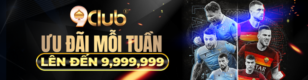 9CLUB 1920x500 1