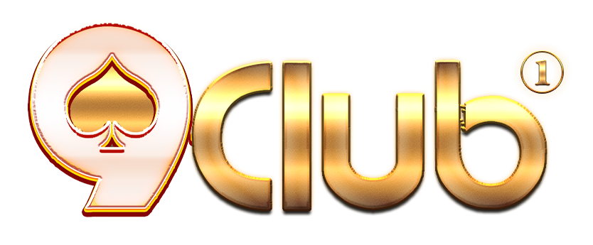 9Club | Cùng nhận phần quà lớn 999K tại 9 Club